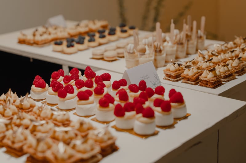 Stefy & Alejo — foto 33