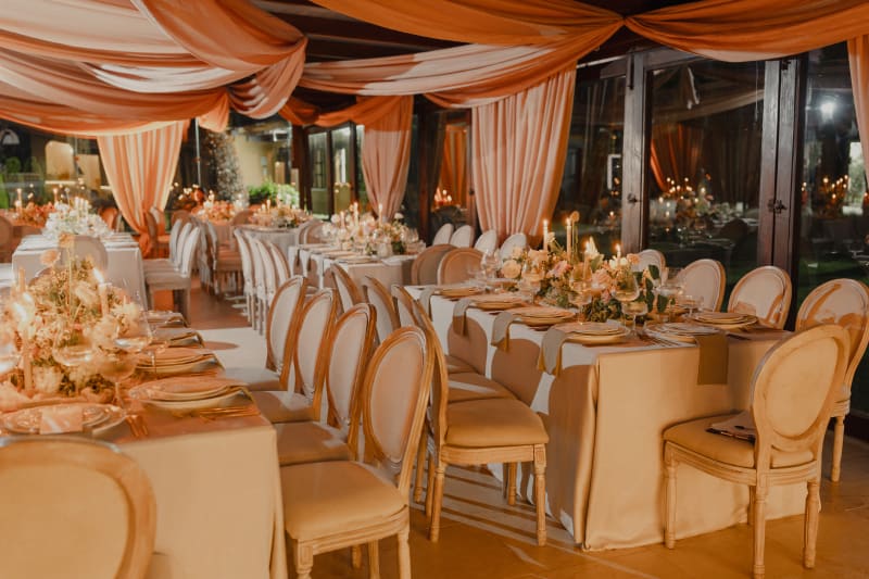 Stefy & Alejo — foto 34