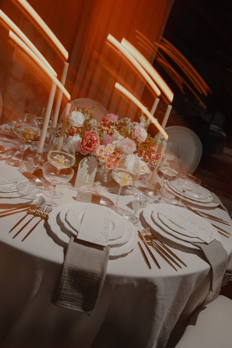 Stefy & Alejo — foto 37