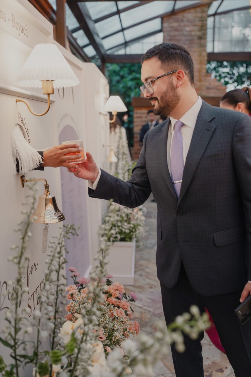 Stefy & Alejo — foto 46
