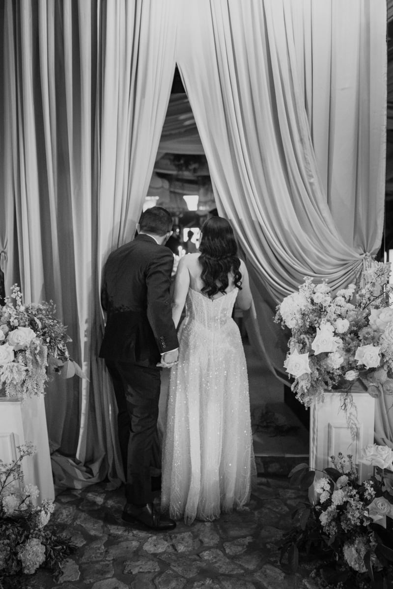 Stefy & Alejo — foto 47