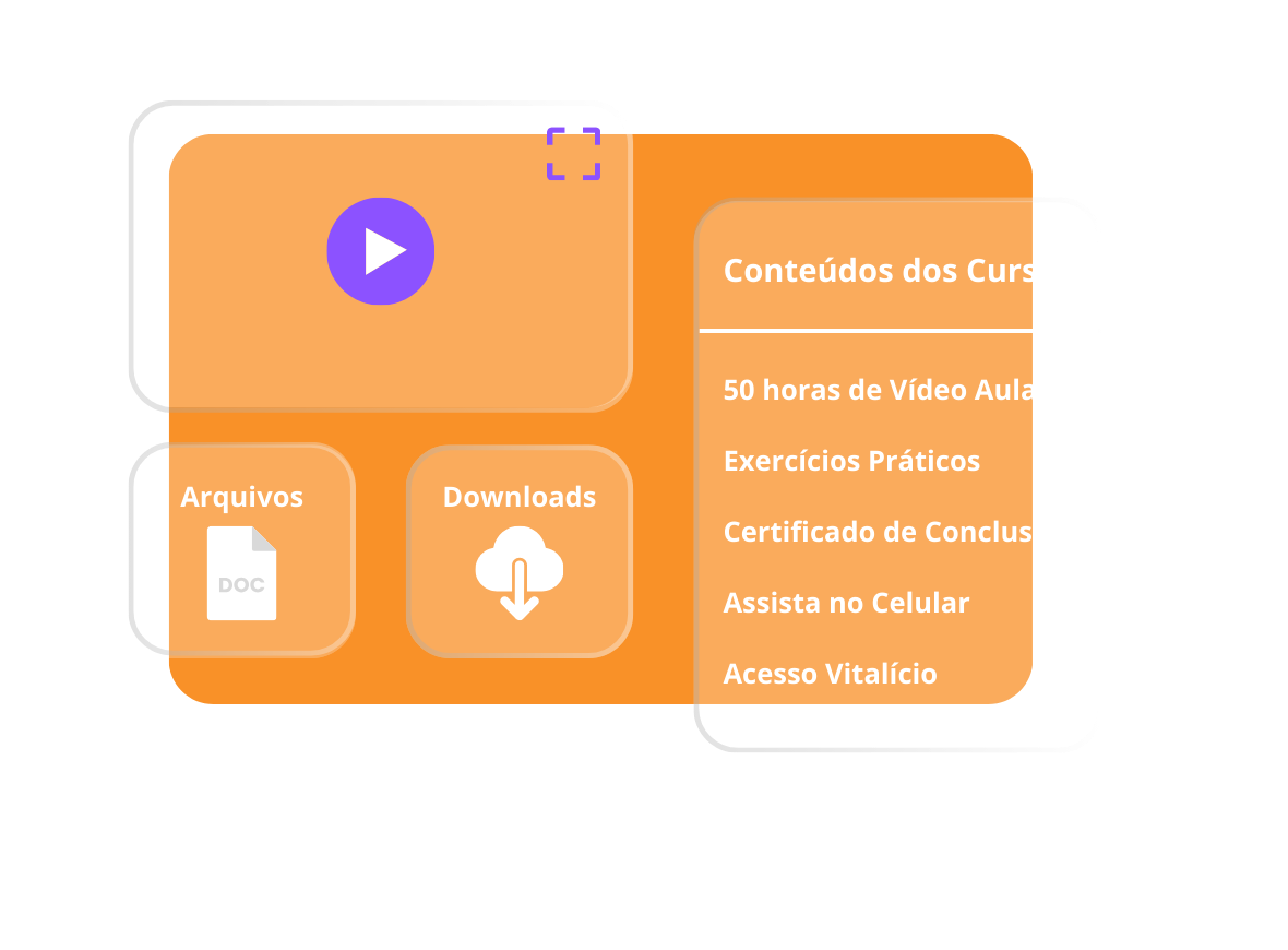 Aprendizado Eficiente