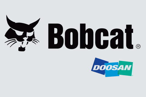 Record Year in 2019 for Doosan Bobcat in EMEA