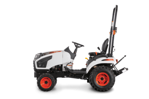 Bobcat CT1025 Compact Tractor