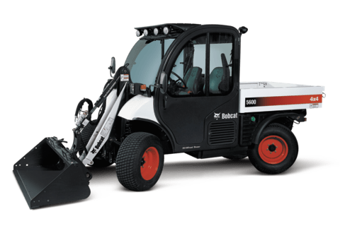 SMITH BOBCAT 新品未使用品 Bobcat launches R2-Series mini excavator - Demolition