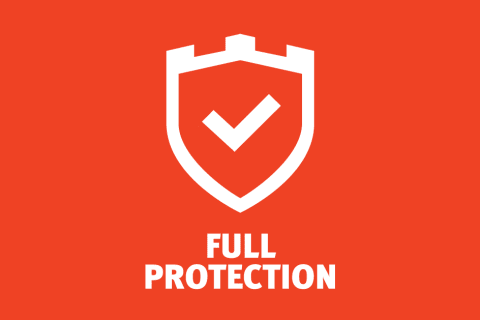 Protection Plus Extended Warranty - Oaken Equipment