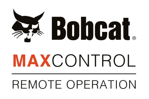 Max Control logo