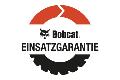 Einsatzgarantie-logo