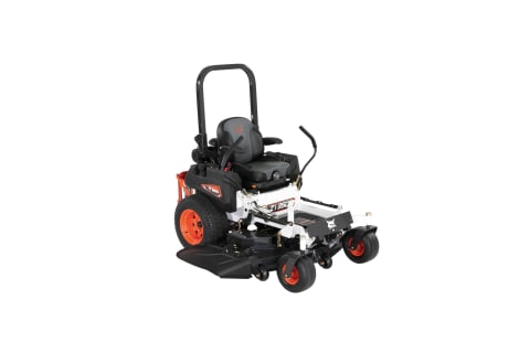 ZT3500 Zero-Turn Mower