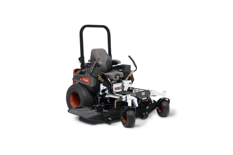 ZT7000 Zero-Turn Mower