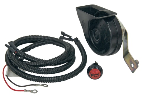 Horn Kit For Bobcat Utility Vehicles (UTV)