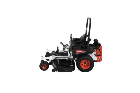 ZT6100 Zero-Turn Mower