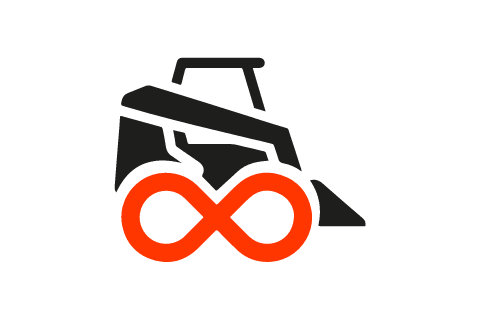 Longer Machine Life icon