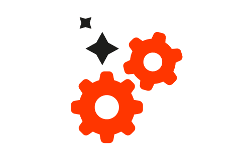 Durable Components icon