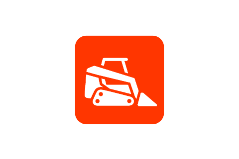 Track Loaders icon