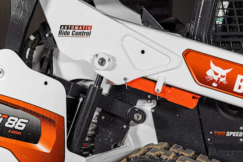 Speciale productkenmerken