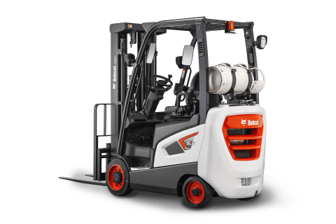 https://res.cloudinary.com/doosan-bobcat/image/upload/ar_1.5,c_fill,f_auto,g_auto,q_auto,w_480/v1698074358/bobcat-assets/na-approved/products/forklifts/internal-combustion-cushion-tire/gc18s-9/images/bobcat-gc18s-9-forklift-000087-070723-ko