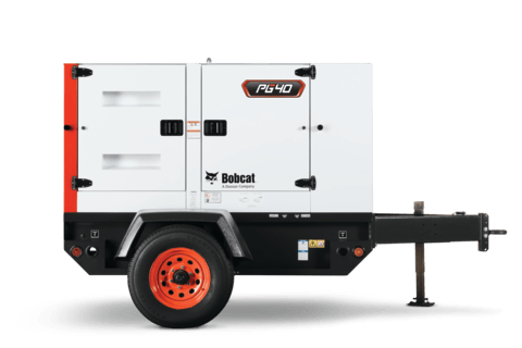 Mini generator for sale discount