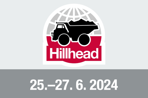 Logo di Hillhead