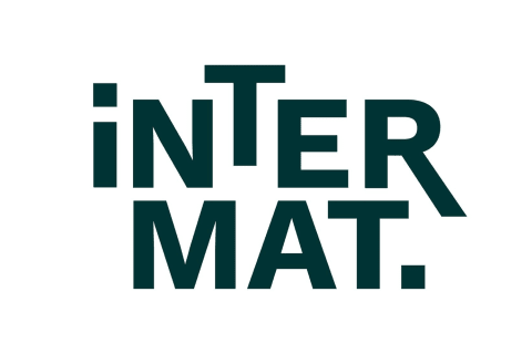 Logo di Intermat