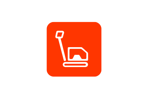 Light Compactors icon