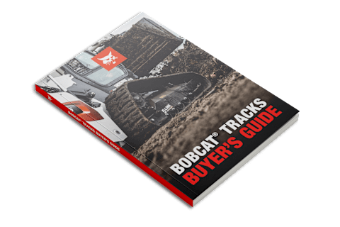 The Bobcat Tracks Buyer’s Guide 