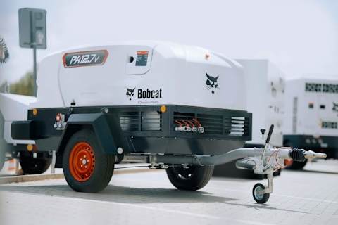 Maximizar el tiempo de funcionamiento