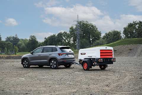 Simplemente hechos para funcionar