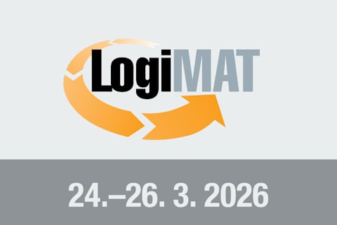 LogiMAT-Logo