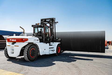 Smart Safety Solutions