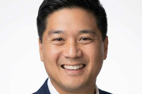 Chad Yoshinaka headshot