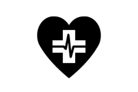 Bobcat BRAVO Program Healthcare Icon