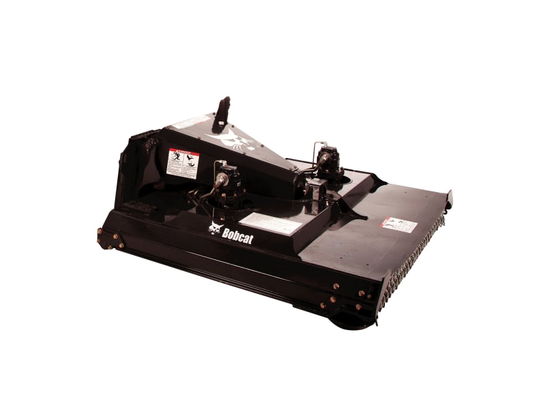 Brush hog machine new arrivals