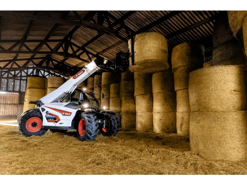 希少 Linhof リンホフ テヒニカ Tele-Arton 240ｍｍ 5.5 希少 Linhof リンホフ テヒニカ Tele-Arton 240mm 5.5 希少 Linhof