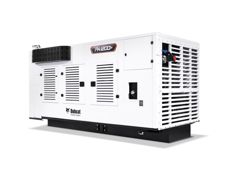 20240112-bobcat-alao-sea-large