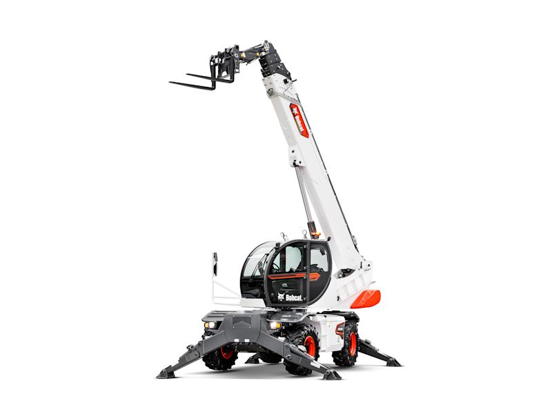 ドロテ 20240819-bobcat-alao-sea-rtls-
