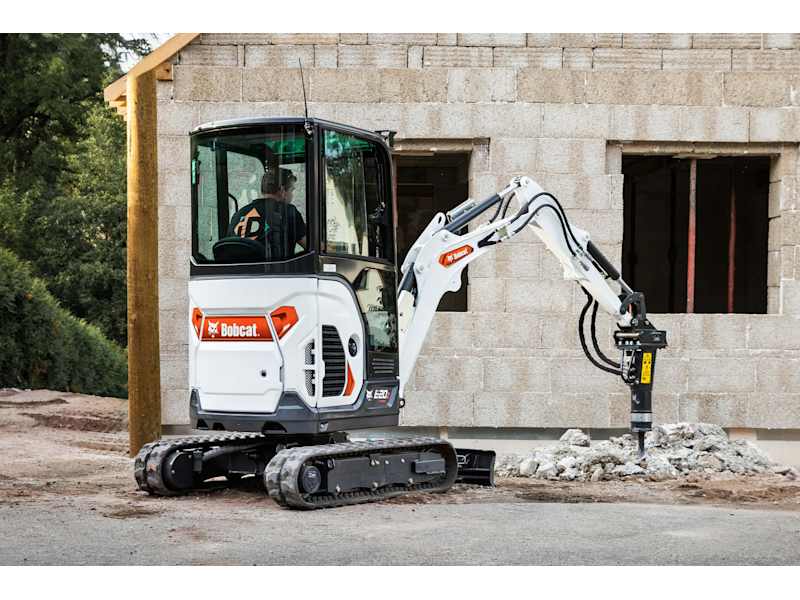 SMITH BOBCAT 新品未使用品 Bobcat - 【公式】SMITH JAPAN | スミスジャパン