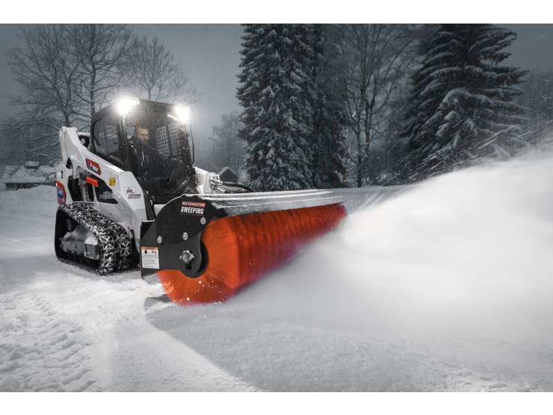 Chaine Neige Trak d'occasion  Plus que 2 exemplaires à -60%