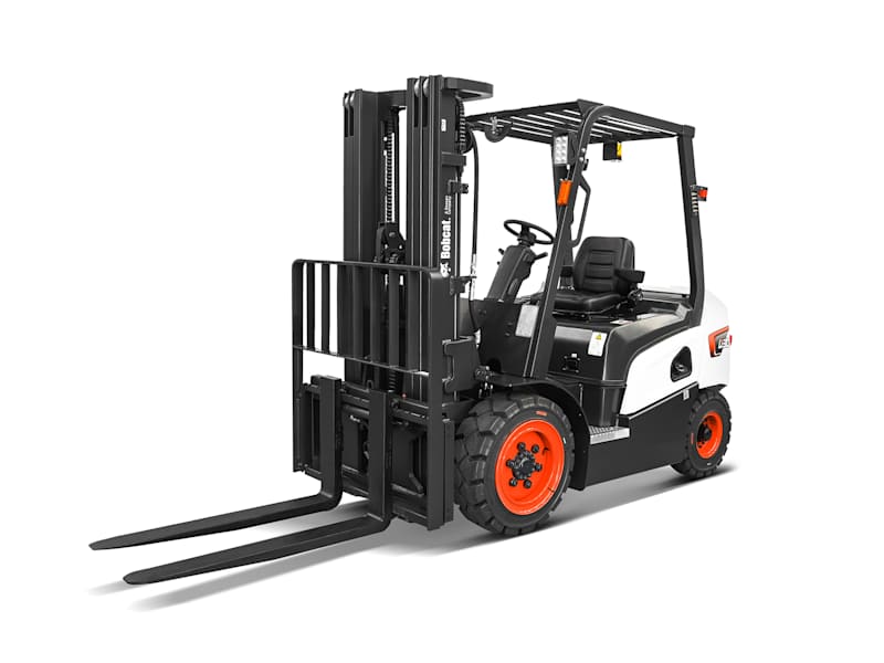 20231129-bobcat-emea-diesel- 