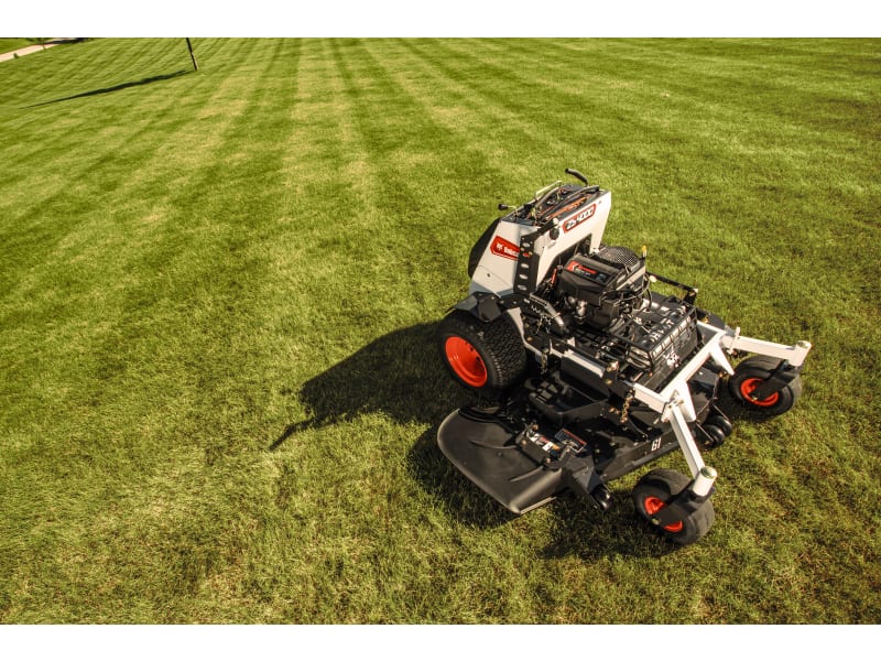 Zs4000 bobcat sale