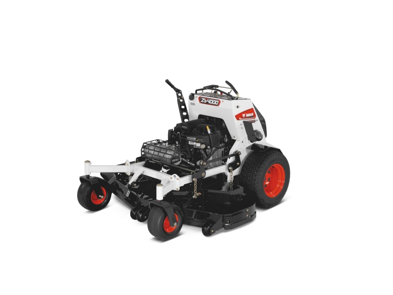 20230526-bobcat-emea-mowers- 20230526-bobcat-emea-mowers-