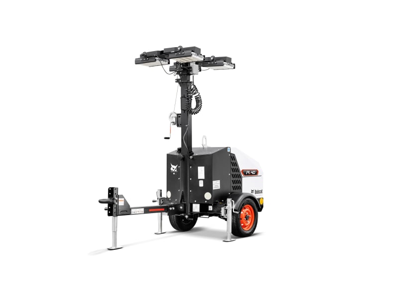 20231205-bobcat-emea-lighting-