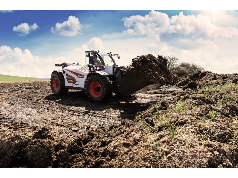 What does FCS stand for in agriculture? Leia aqui What is an FCS