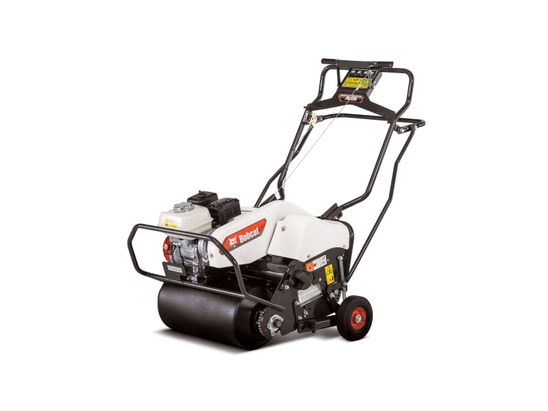 Aerator companies new arrivals