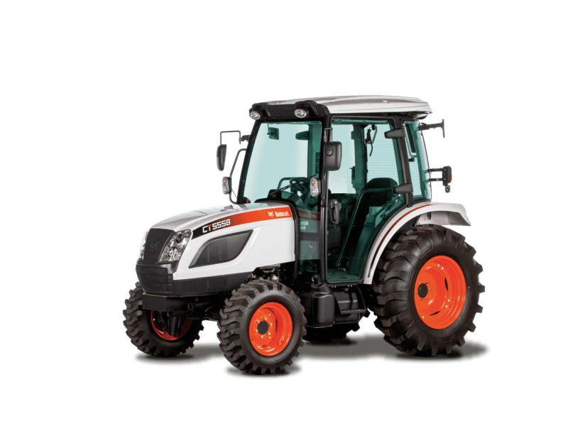 How Much is a Bobcat Tractor Mudflap Fuel Discount Guide