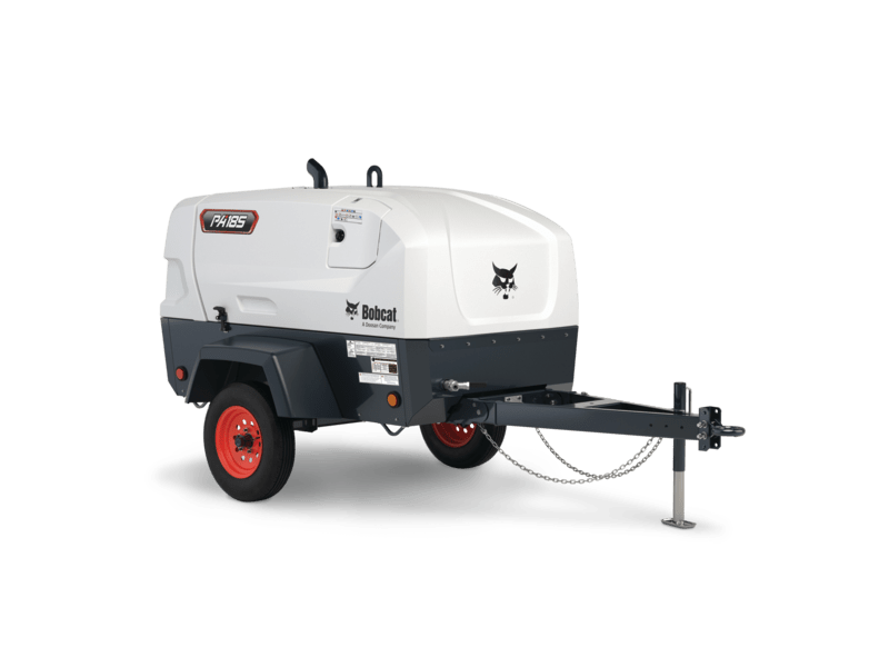 bobcat-pa185-air-compressor-