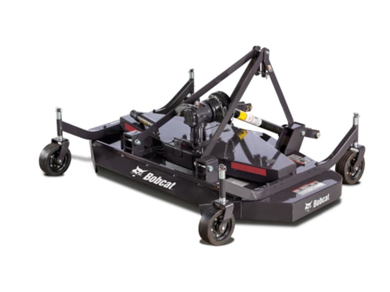 Finish mower for sale near me on sale