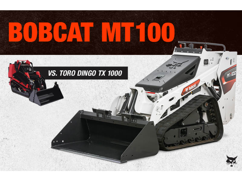Toro dingo tx 1000 dealer near me clearance