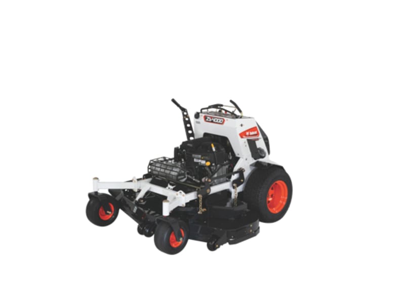 Quickcat 4000 price hot sale