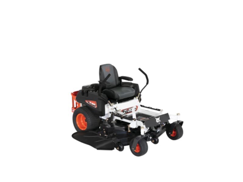 Zero turn lawn mower under 2000 sales